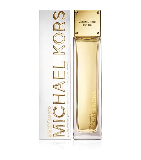 where to buy michael kors sexy amber